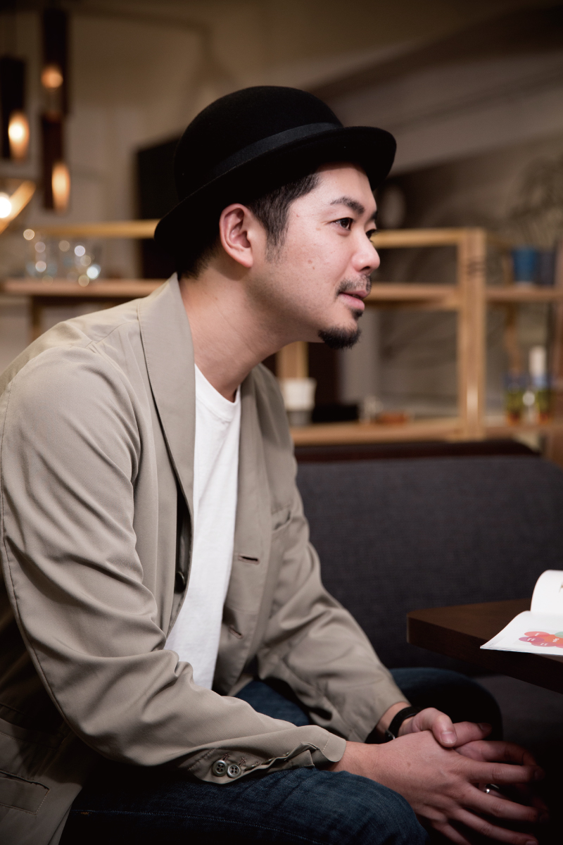 img_yamashita_3