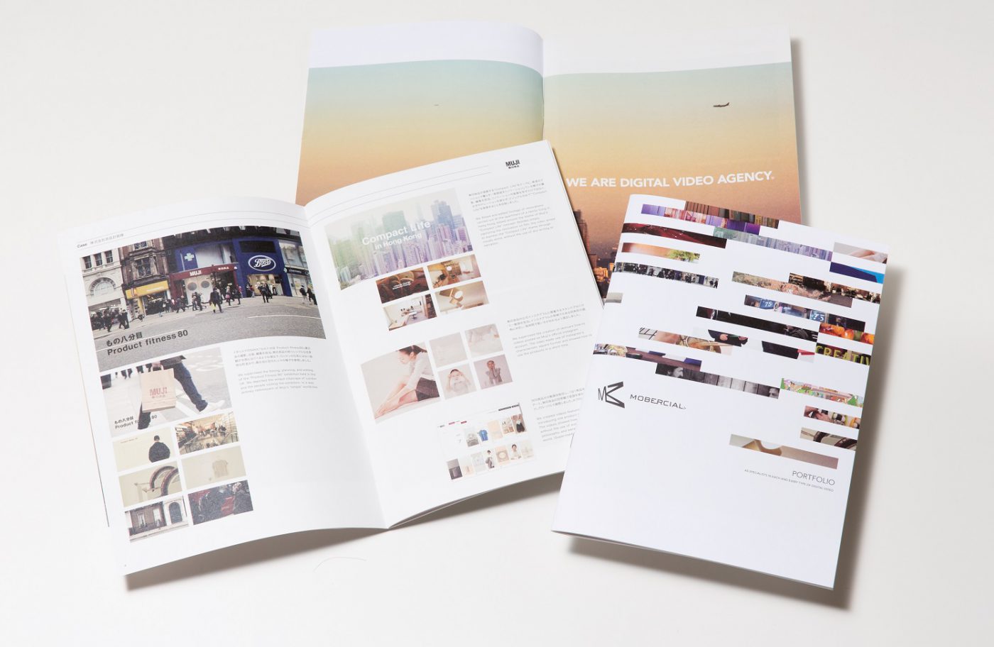 MOBERCIAL_Portfolio